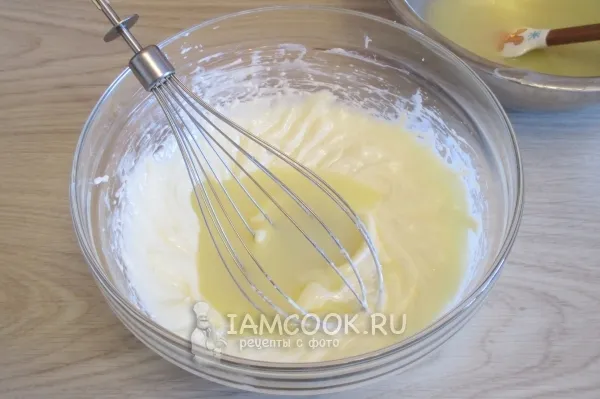 Шаг 14: иллюстрация