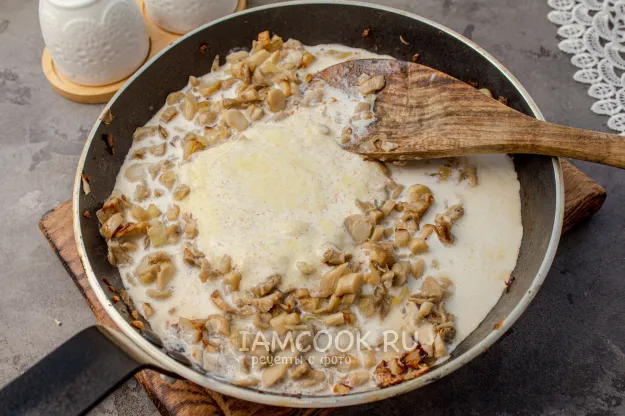 Шаг 7: иллюстрация