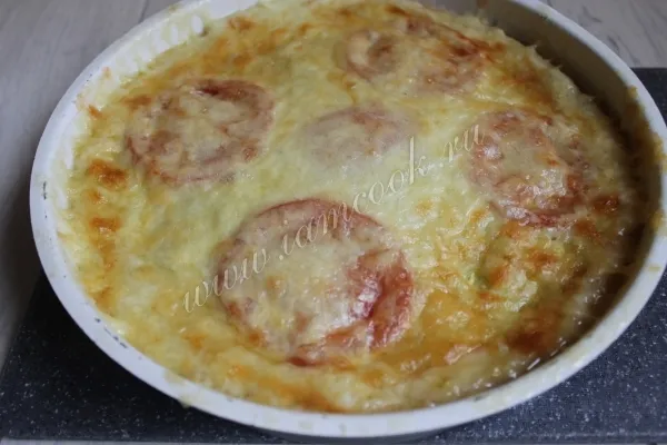 Шаг 5: иллюстрация