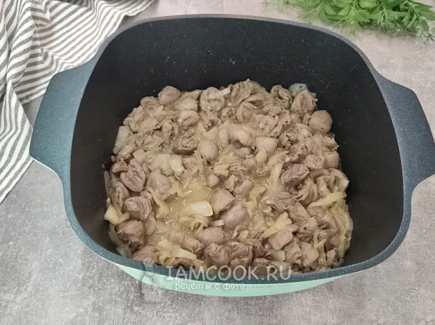 Шаг 4: иллюстрация