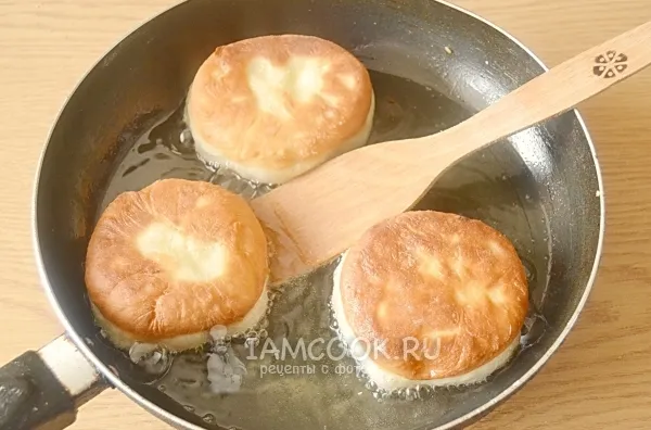 Шаг 13: иллюстрация