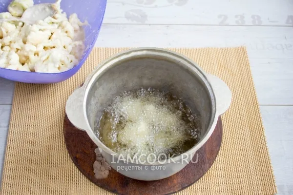 Шаг 15: иллюстрация