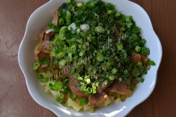 Шаг 5: иллюстрация