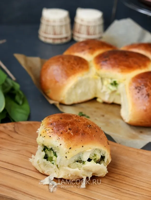 Шаг 14: иллюстрация