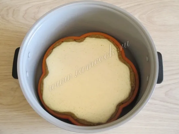 Шаг 12: иллюстрация