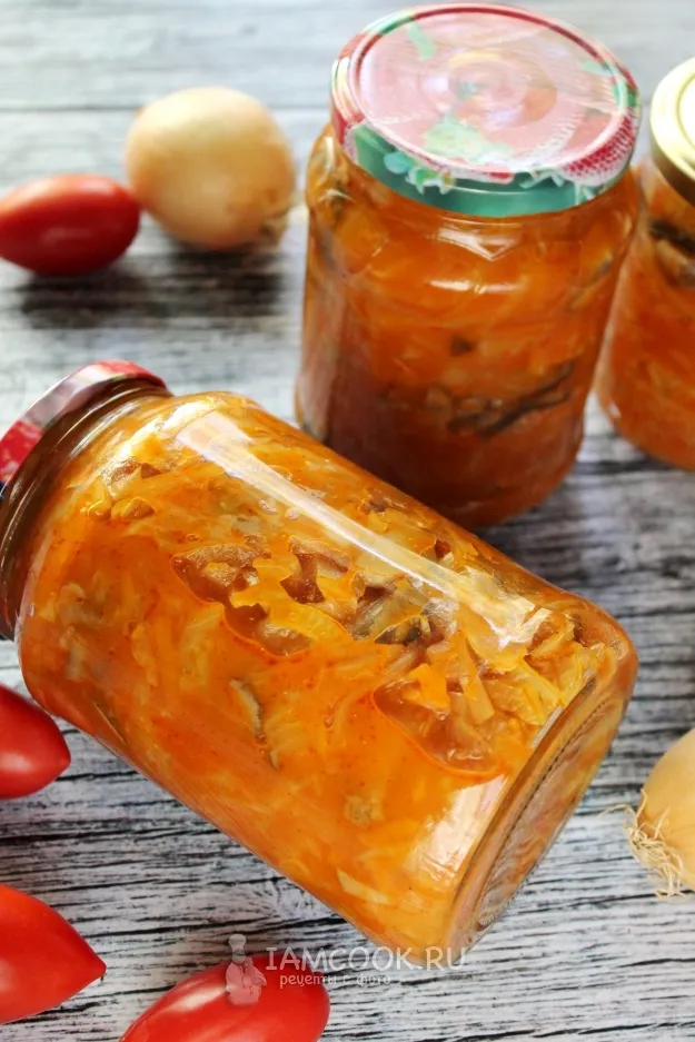 Шаг 11: иллюстрация