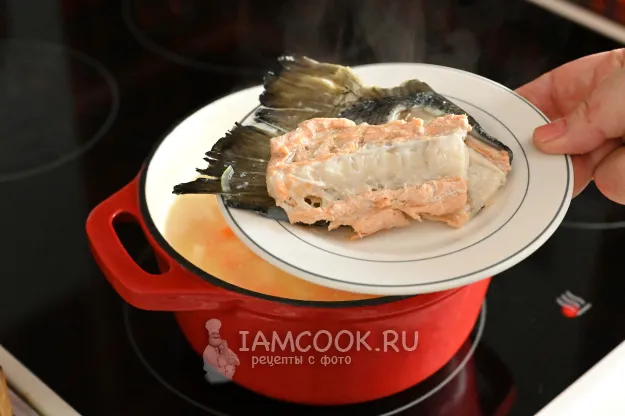 Шаг 11: иллюстрация