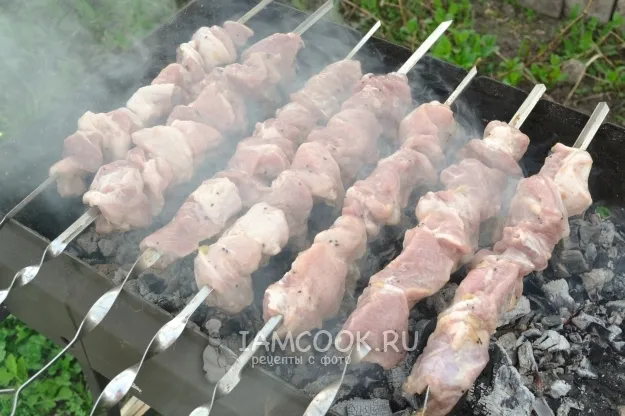 Шаг 11: иллюстрация