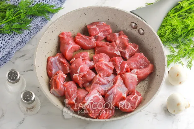 Шаг 2: иллюстрация