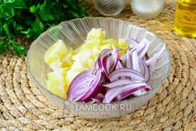 Шаг 4: иллюстрация