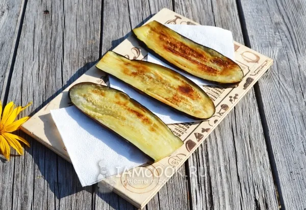 Шаг 4: иллюстрация