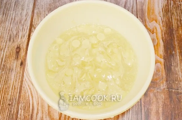 Шаг 12: иллюстрация