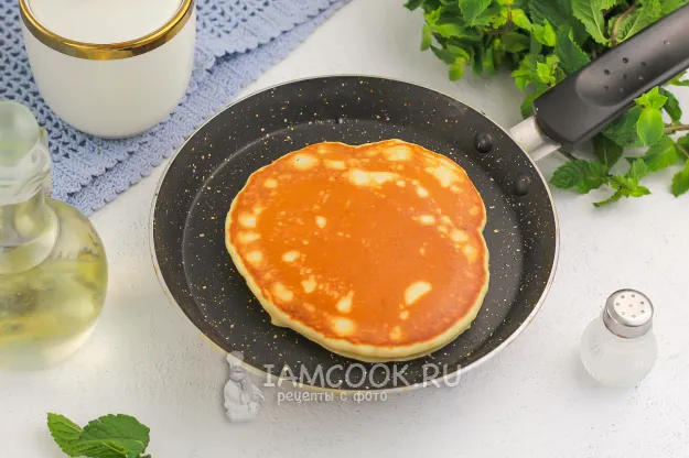 Шаг 6: иллюстрация