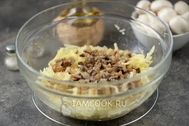 Шаг 4: иллюстрация