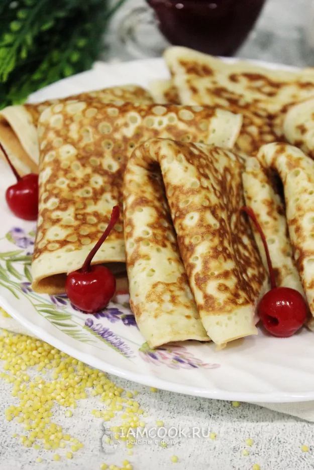 Шаг 13: иллюстрация