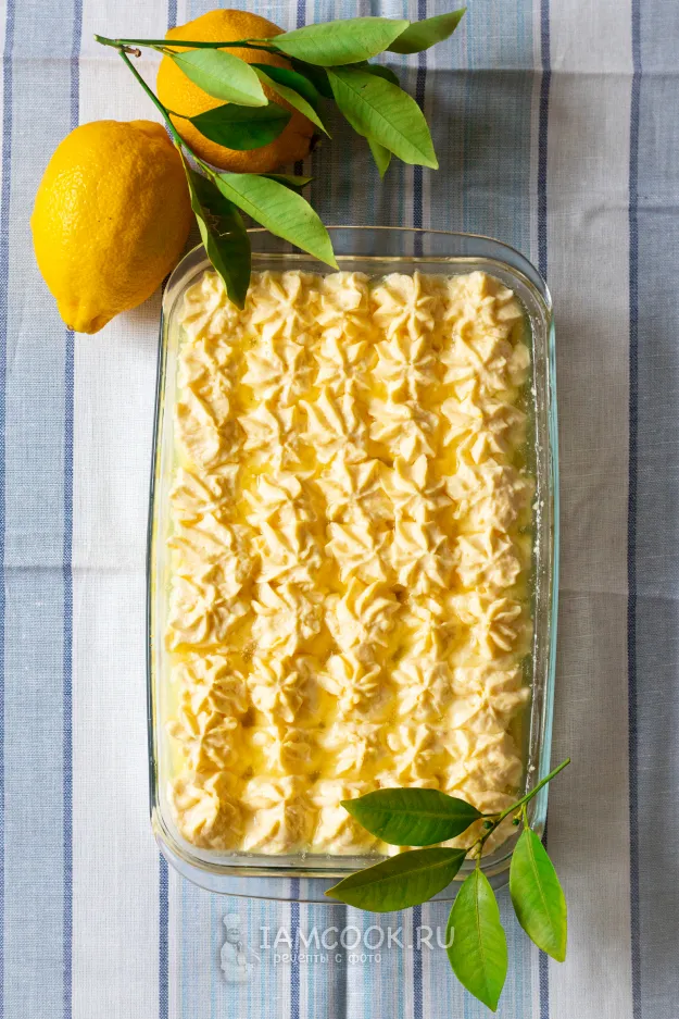 Шаг 12: иллюстрация