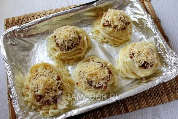 Шаг 8: иллюстрация