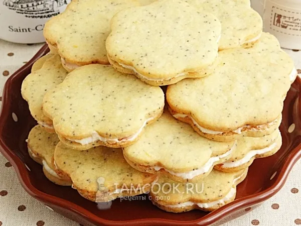 Шаг 18: иллюстрация