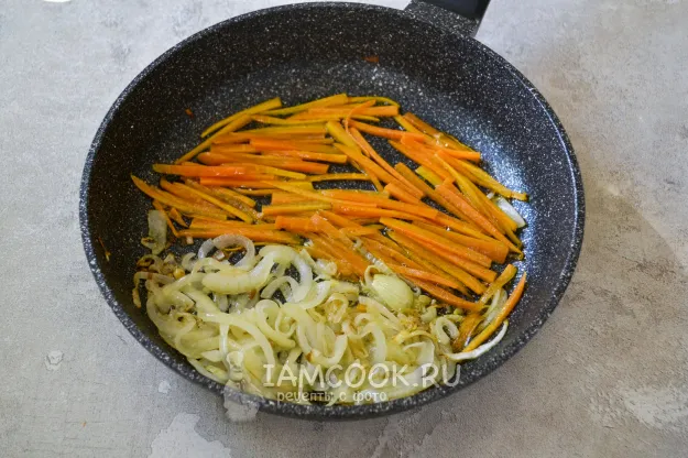 Шаг 6: иллюстрация