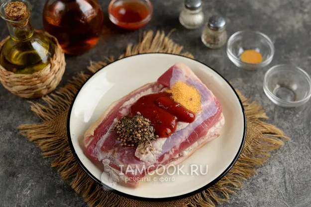 Шаг 2: иллюстрация