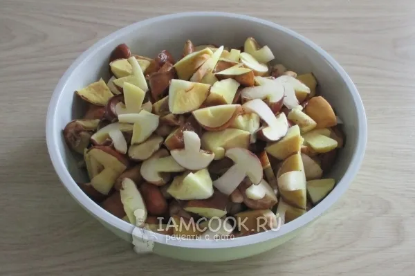 Шаг 4: иллюстрация