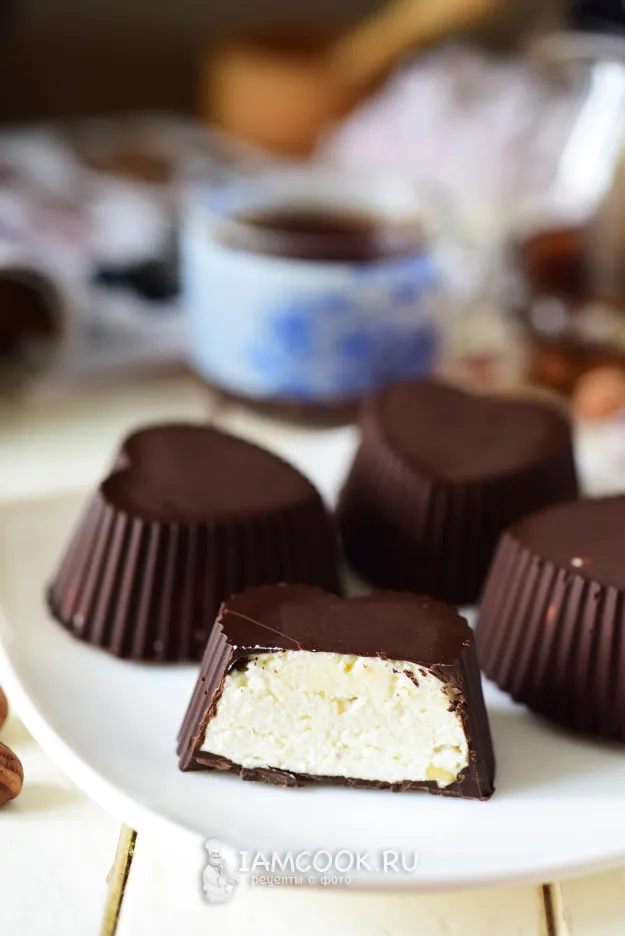 Шаг 12: иллюстрация