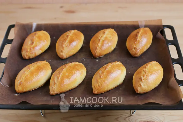 Шаг 14: иллюстрация