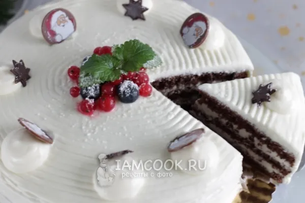 Шаг 12: иллюстрация