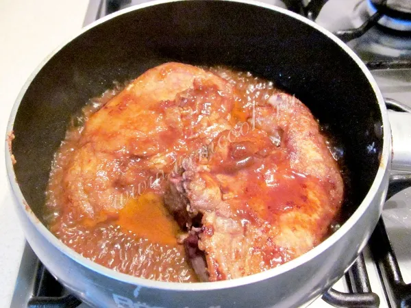 Шаг 7: иллюстрация