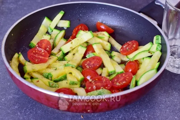 Шаг 8: иллюстрация