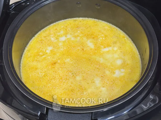 Шаг 16: иллюстрация