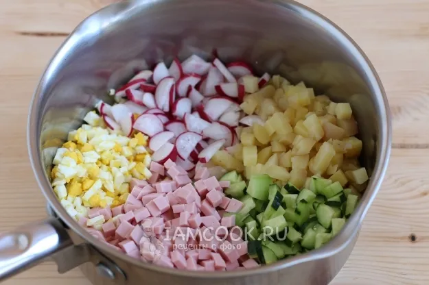 Шаг 11: иллюстрация