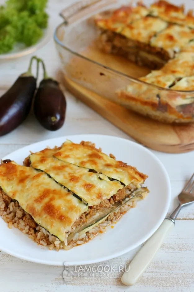 Шаг 15: иллюстрация