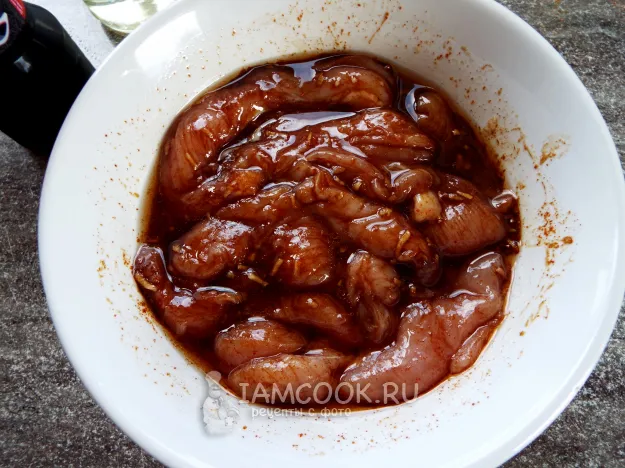 Шаг 4: иллюстрация