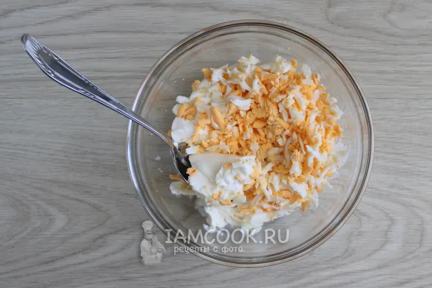 Шаг 5: иллюстрация