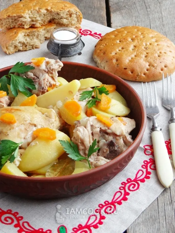 Шаг 16: иллюстрация