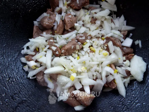 Шаг 3: иллюстрация