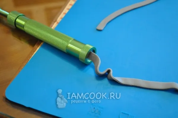 Шаг 20: иллюстрация