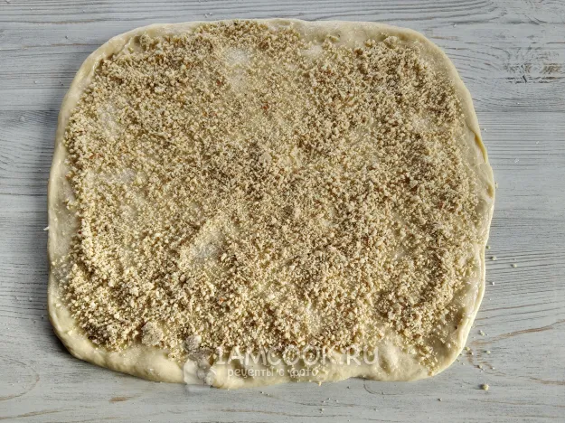 Шаг 7: иллюстрация