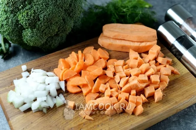 Шаг 2: иллюстрация