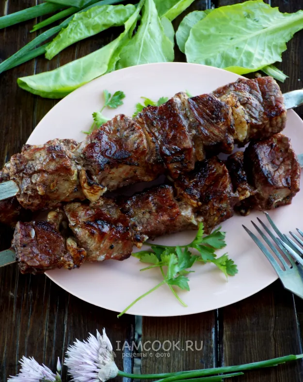 Шаг 11: иллюстрация