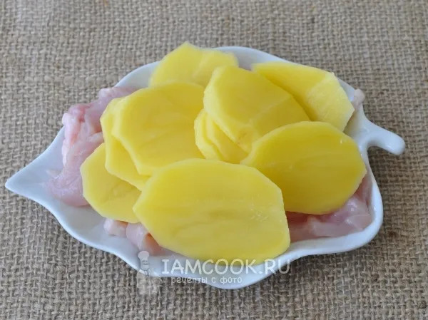 Шаг 5: иллюстрация