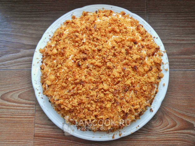 Шаг 15: иллюстрация