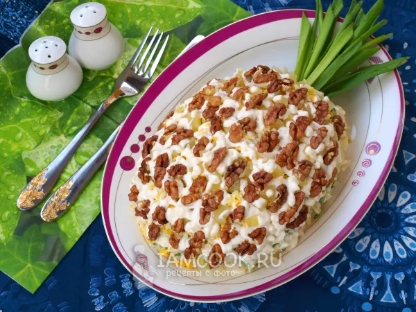 Шаг 9: иллюстрация