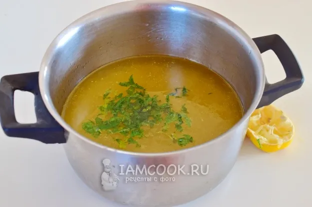 Шаг 12: иллюстрация