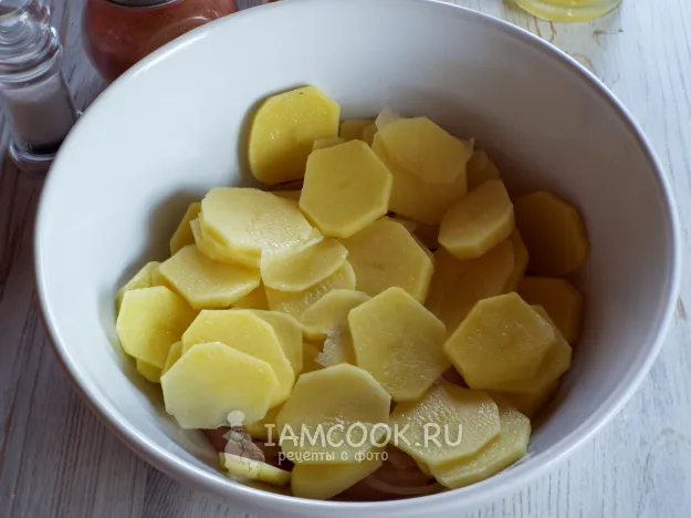 Шаг 4: иллюстрация