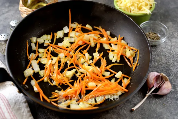 Шаг 2: иллюстрация