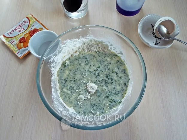 Шаг 6: иллюстрация