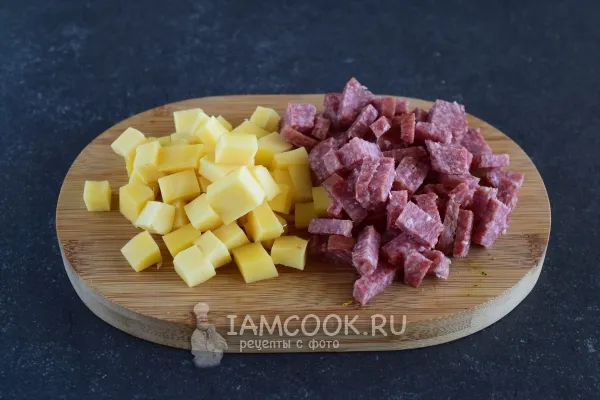 Шаг 4: иллюстрация