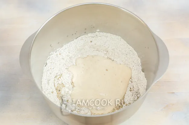 Шаг 4: иллюстрация